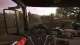 Aerosoft Heavy Cargo - The Truck Simulator #5