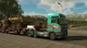 Aerosoft Heavy Cargo - The Truck Simulator #2