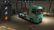 Aerosoft Heavy Cargo - The Truck Simulator #12