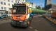 Aerosoft Heavy Cargo - The Truck Simulator #13