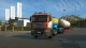 Aerosoft Heavy Cargo - The Truck Simulator #3