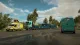 Aerosoft Heavy Cargo - The Truck Simulator #4