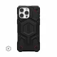 Urban Armor Gear Monarch Pro Kevlar