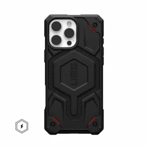 Urban Armor Gear Monarch Pro Kevlar
