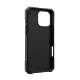 Urban Armor Gear Monarch Pro Kevlar #7