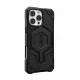 Urban Armor Gear Monarch Pro Kevlar #5