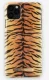 iDeal of Sweden Sunset Tiger