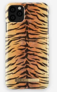 iDeal of Sweden Sunset Tiger
