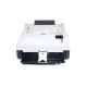 Avision AD345GN #3