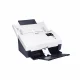 Avision AD345GN #2