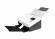 Avision AD345GN