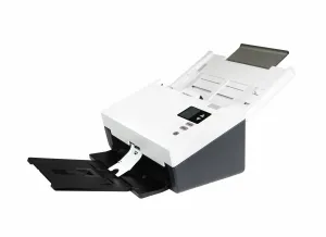 Avision AD345GN