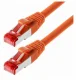 Helos Cat 6 S/FTP 3 m