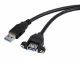 Renkforce RF-5720388 #2