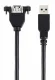 Renkforce RF-5720388