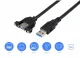 Renkforce RF-5720388 #3