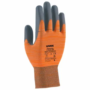 Uvex 6005411