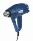 Rapid 5001341