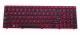 Lenovo 25208252