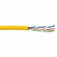 ACT UTP Cat5e 100m Patch