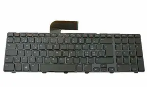 DELL JDFKG