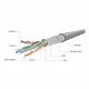 Gembird FPC-6004-SOL #2
