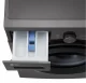 LG F4A1009NDK #4
