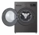 LG F4A1009NDK #2