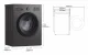 LG F4A1009NDK