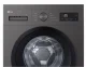 LG F4A1009NDK #3