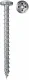 Fischer 670245 #2