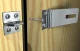 Fischer 670245 #3