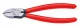 Knipex 70 01 160
