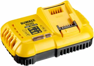 DeWALT DCB118-QW