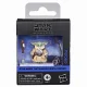 Hasbro Star Wars G34775L00
