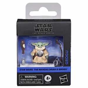 Hasbro Star Wars G34775L00