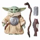 Hasbro Star Wars G34775L00 #2