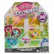 Just Play Disney Doorables In Full Bloom Multi Peek #10