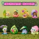 Just Play Disney Doorables In Full Bloom Multi Peek #5