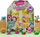 Just Play Disney Doorables In Full Bloom Multi Peek