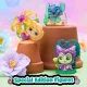 Just Play Disney Doorables In Full Bloom Multi Peek #7