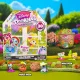 Just Play Disney Doorables In Full Bloom Multi Peek #6
