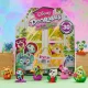 Just Play Disney Doorables In Full Bloom Multi Peek #8