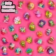 Just Play Disney Doorables In Full Bloom Multi Peek #2