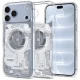 Spigen ACS12163