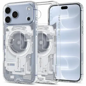Spigen ACS12163
