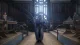Warner Bros. Games Hogwarts Legacy