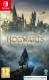 Warner Bros. Games Hogwarts Legacy #2
