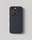 NUDIENT Thin Case