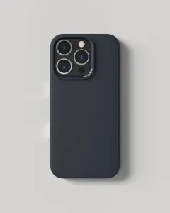 NUDIENT Thin Case